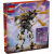 Klocki LEGO 71821 Tytanowy Smok-Mech Colea NINJAGO